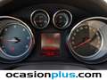 Opel Insignia 2.0CDTI ecoFlex Cosmo 160 Grau - thumbnail 18