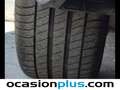 Opel Insignia 2.0CDTI ecoFlex Cosmo 160 Grau - thumbnail 31