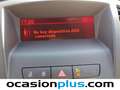 Opel Insignia 2.0CDTI ecoFlex Cosmo 160 Grau - thumbnail 27