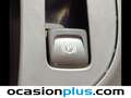 Opel Insignia 2.0CDTI ecoFlex Cosmo 160 Grau - thumbnail 24