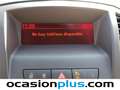 Opel Insignia 2.0CDTI ecoFlex Cosmo 160 Grau - thumbnail 28
