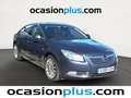 Opel Insignia 2.0CDTI ecoFlex Cosmo 160 Grau - thumbnail 2