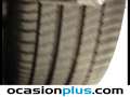 Opel Insignia 2.0CDTI ecoFlex Cosmo 160 Grau - thumbnail 30