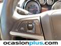 Opel Insignia 2.0CDTI ecoFlex Cosmo 160 Grau - thumbnail 21