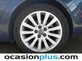 Opel Insignia 2.0CDTI ecoFlex Cosmo 160 Grau - thumbnail 32