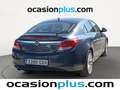 Opel Insignia 2.0CDTI ecoFlex Cosmo 160 Grau - thumbnail 4