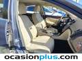 Opel Insignia 2.0CDTI ecoFlex Cosmo 160 Grau - thumbnail 11