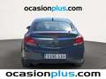 Opel Insignia 2.0CDTI ecoFlex Cosmo 160 Grau - thumbnail 13