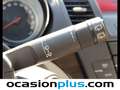 Opel Insignia 2.0CDTI ecoFlex Cosmo 160 Grau - thumbnail 23