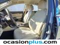 Opel Insignia 2.0CDTI ecoFlex Cosmo 160 Grau - thumbnail 8