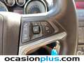 Opel Insignia 2.0CDTI ecoFlex Cosmo 160 Grau - thumbnail 22