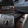 Mercedes-Benz C 180 Mercedes C180 Essence Kompressor Automatique Zilver - thumbnail 12