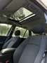 Mercedes-Benz C 180 Mercedes C180 Essence Kompressor Automatique Zilver - thumbnail 5