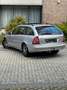 Mercedes-Benz C 180 Mercedes C180 Essence Kompressor Automatique Zilver - thumbnail 3