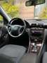 Mercedes-Benz C 180 Mercedes C180 Essence Kompressor Automatique Zilver - thumbnail 9