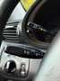 Mercedes-Benz C 180 Mercedes C180 Essence Kompressor Automatique Zilver - thumbnail 13