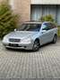 Mercedes-Benz C 180 Mercedes C180 Essence Kompressor Automatique Zilver - thumbnail 1