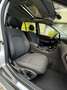 Mercedes-Benz C 180 Mercedes C180 Essence Kompressor Automatique Zilver - thumbnail 6