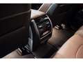 BMW X5 xDrive 50e xLine Negro - thumbnail 22