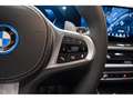 BMW X5 xDrive 50e xLine Negro - thumbnail 16