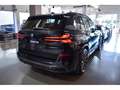 BMW X5 xDrive 50e xLine Negro - thumbnail 28