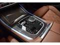 BMW X5 xDrive 50e xLine Negro - thumbnail 14