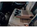 BMW X5 xDrive 50e xLine Negro - thumbnail 23