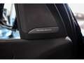 BMW X5 xDrive 50e xLine Negro - thumbnail 19