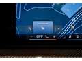 BMW X5 xDrive 50e xLine Negro - thumbnail 17