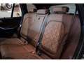 BMW X5 xDrive 50e xLine Negro - thumbnail 11