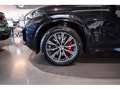 BMW X5 xDrive 50e xLine Negro - thumbnail 25