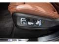 BMW X5 xDrive 50e xLine Negro - thumbnail 18