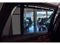 BMW X5 xDrive 50e xLine Negro - thumbnail 24