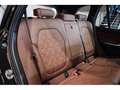 BMW X5 xDrive 50e xLine Negro - thumbnail 12
