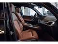 BMW X5 xDrive 50e xLine Negro - thumbnail 6
