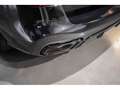 BMW X5 xDrive 50e xLine Negro - thumbnail 26