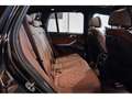 BMW X5 xDrive 50e xLine Negro - thumbnail 10