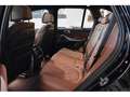 BMW X5 xDrive 50e xLine Negro - thumbnail 9