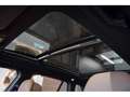 BMW X5 xDrive 50e xLine Negro - thumbnail 21
