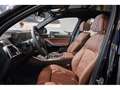 BMW X5 xDrive 50e xLine Negro - thumbnail 5
