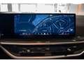 BMW X5 xDrive 50e xLine Negro - thumbnail 13