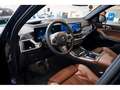 BMW X5 xDrive 50e xLine Negro - thumbnail 3