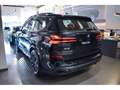 BMW X5 xDrive 50e xLine Negro - thumbnail 27