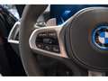 BMW X5 xDrive 50e xLine Negro - thumbnail 15