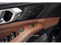 BMW X5 xDrive 50e xLine Negro - thumbnail 20
