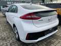 Hyundai IONIQ IONIQ Plug-in-Hybrid 1.6 GDI Blanco - thumbnail 7