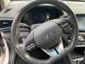 Hyundai IONIQ IONIQ Plug-in-Hybrid 1.6 GDI Blanco - thumbnail 5