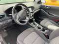 Hyundai IONIQ IONIQ Plug-in-Hybrid 1.6 GDI Blanco - thumbnail 4