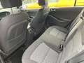 Hyundai IONIQ IONIQ Plug-in-Hybrid 1.6 GDI Blanco - thumbnail 6