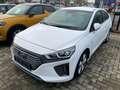 Hyundai IONIQ IONIQ Plug-in-Hybrid 1.6 GDI Blanco - thumbnail 2